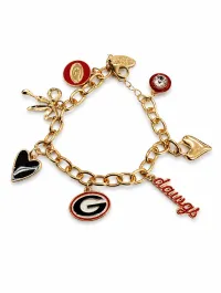 Charm Bracelet – Image 1