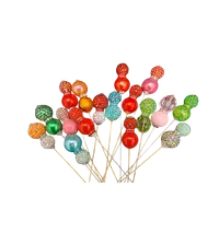 Crown Pins (lightweight)-Clearance – Image 1