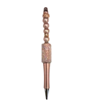 Fancy Ink Pens – Copper
