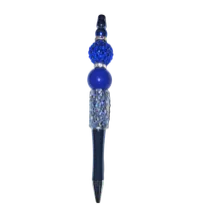 Fancy Ink Pens – Sapphire