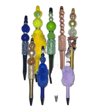 Fancy Ink Pens – Image 1