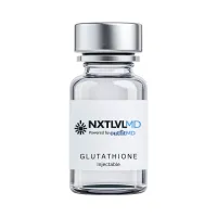 Glutathione 200mg/mL (10mL) – Image 1