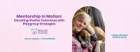 Lawless Off Leash - Mentorship in Motion – Image 3