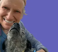 Lawless Off Leash - Then & Now: What Decades in Shelter Behavior have Taught Us – Image 2