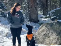 Lawless Off Leash - Puppies!!! – Image 2