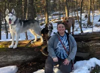 Lawless Off Leash - Post Adoption Behavior Support – Image 2