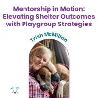 Lawless Off Leash - Mentorship in Motion – Image 1