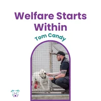 Lawless Off Leash - Welfare Starts Within – Image 1