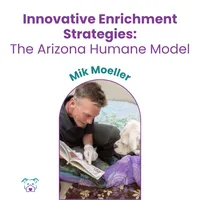 Lawless Off Leash - Innovative Enrichment Strategies – Image 1