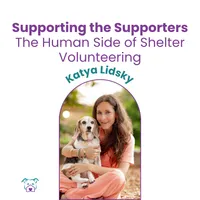 Lawless Off Leash- Supporting the Supporters – Image 1