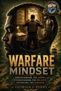 Warfare Mindset – Image 1