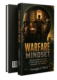 Warfare Mindset – Image 1