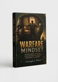 Warfare Mindset – Image 2