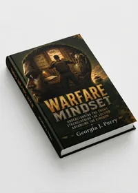 Warfare Mindset – Image 3