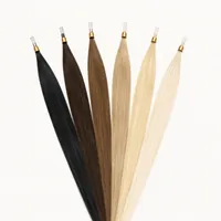Nano Extensions – Image 1