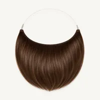 Halo Extensions – Image 1