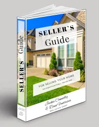 Seller's Guide – DIY