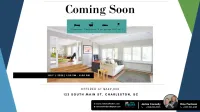 Pre-Listing Flyers – Image 1