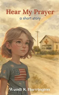 Hear My Prayer | a short story – Image 3