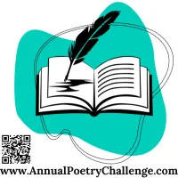 Celebrate Poetry! Volume 1: 2023 (paperback) – Image 3