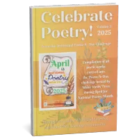 Celebrate Poetry! Bundle (paperback) – Image 4