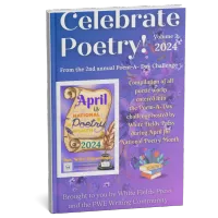 Celebrate Poetry! Bundle (paperback) – Image 3