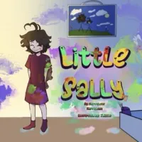 Little Sally – Image 2