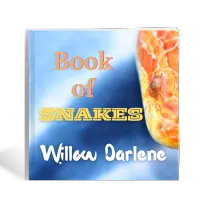 Book of Snakes – Image 1
