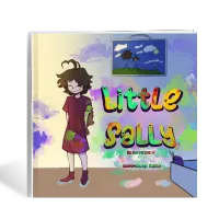 Little Sally – Image 1