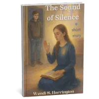 The Sound of Silence | a short story – Image 1