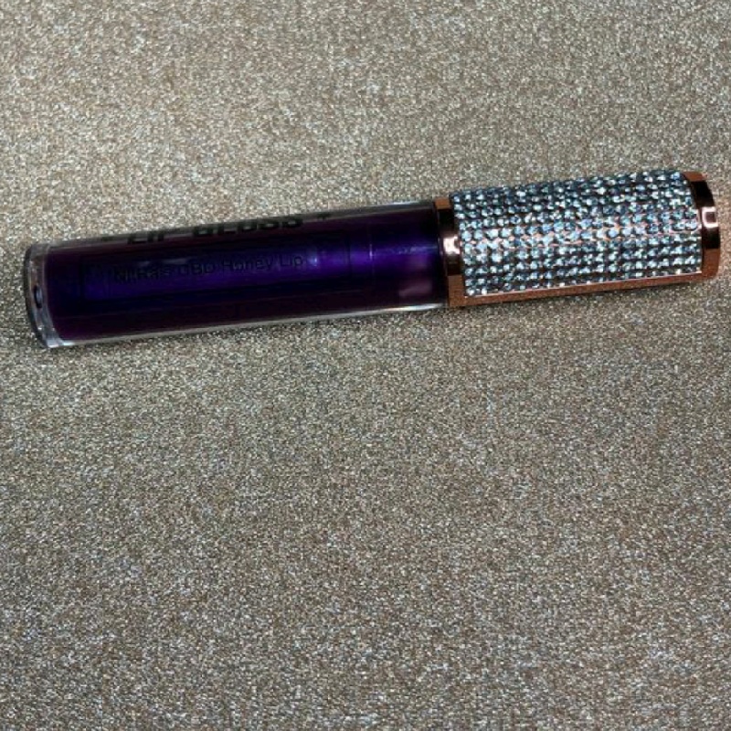 HoneyLips – Grape, Diamond Cluster