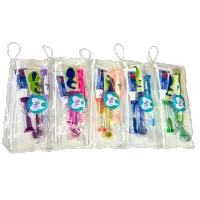 Tooth Fairy Oral Care Kit – Image 1
