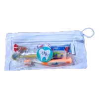 Tooth Fairy Oral Care Kit – Image 2