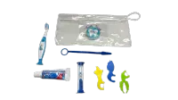 Tooth Fairy Oral Care Kit – Image 3