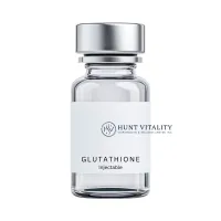 Glutathione – Image 1
