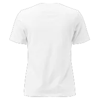 Women's Relaxed T-Shirt - Women Wear Many Hats – Image 5