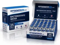 25 Pack – Image 1