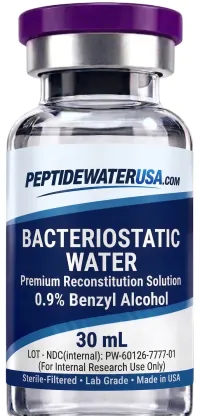 1 Bottle – Image 1