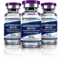 3 Pack – Image 1