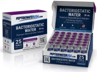 25 Pack – Image 1
