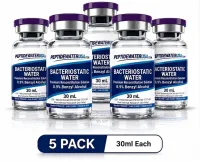 5 Pack – Image 1