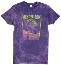 Wendell Ray T-Shirt – Image 1