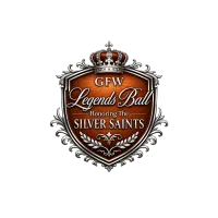 CHILDS Legends Ball Seat- Age 9 and under – Image 1