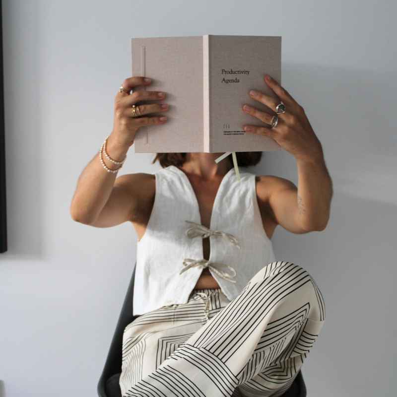 Daily Sync – Image 2