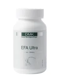 DMK - EFA Ultra – Image 1