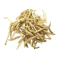 Musli – Image 1