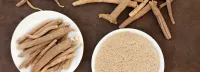 Ashwagandha – Image 1
