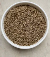 Ajwain – Image 1