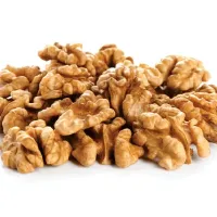Akhrot magaj chilli – Image 2