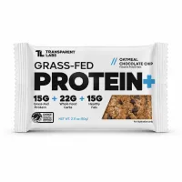 Protein Bars - Grass Fed – Image 1